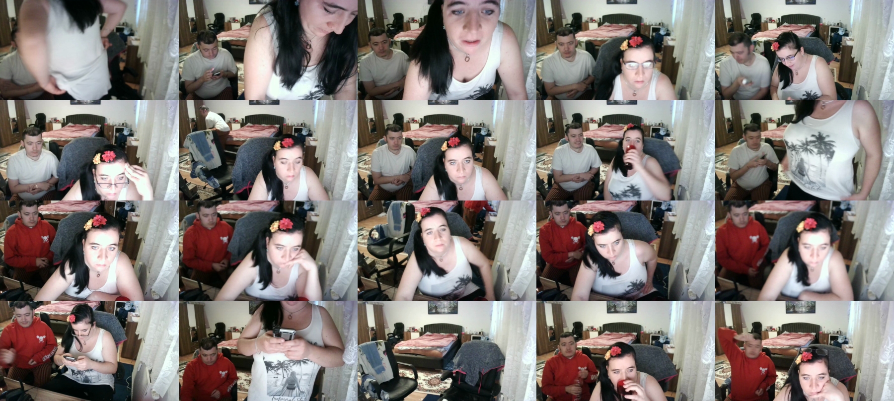 BlackMausi99  28-11-2021